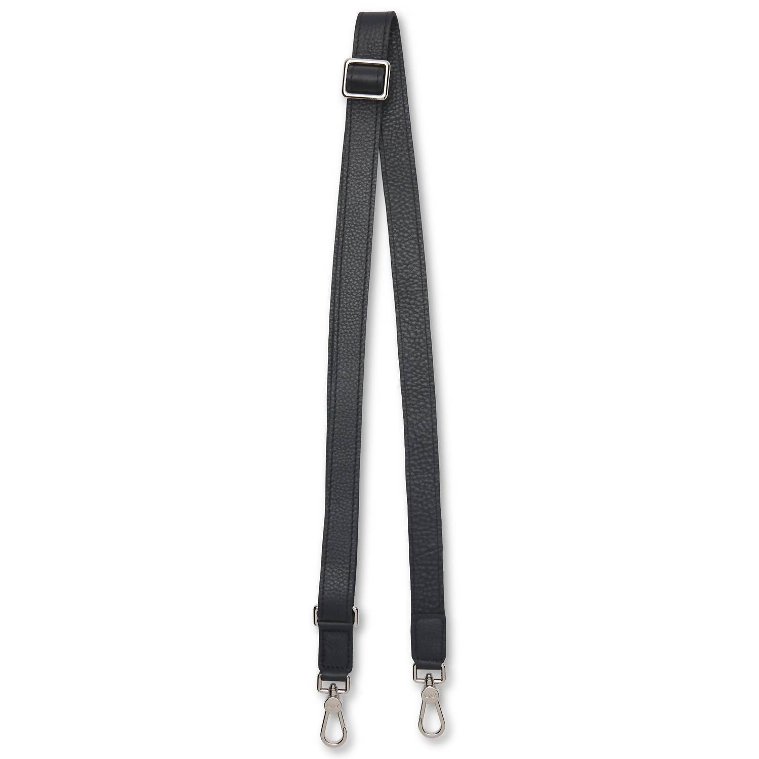 Consuela - Women's Crossbody Strap