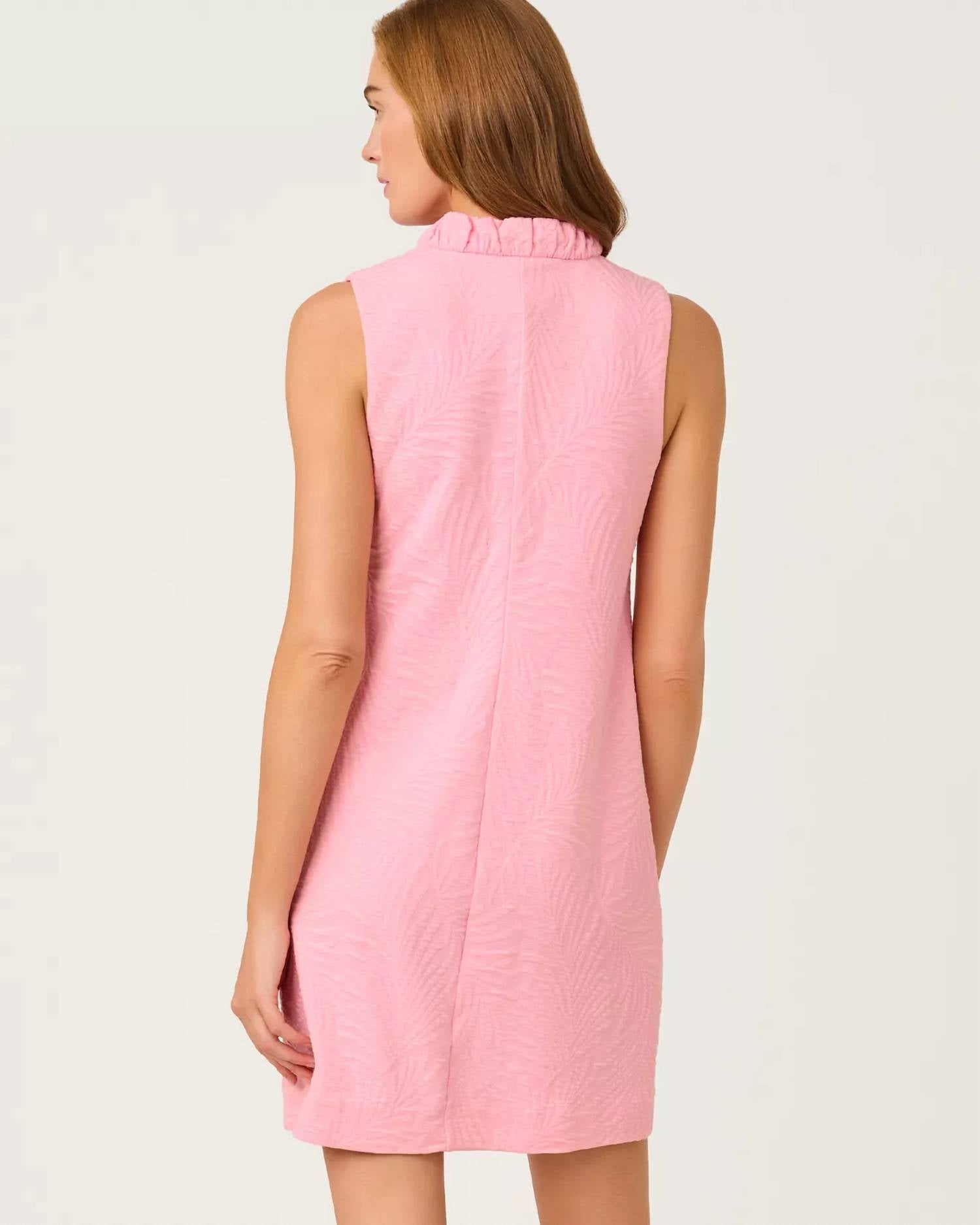 Lilly Pulitzer - Elsey Shift Dress