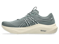 Asics - Men's Gt-2000 14 Running Shoes