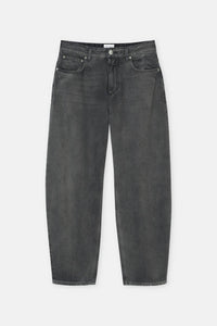 Closed - Women's Jazzie Pants