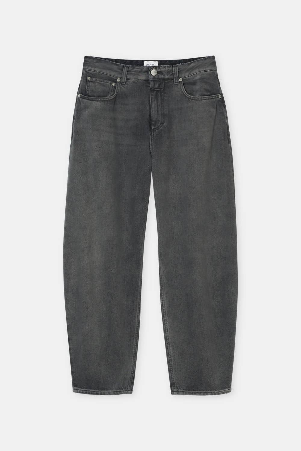 Closed - Women's Jazzie Pants