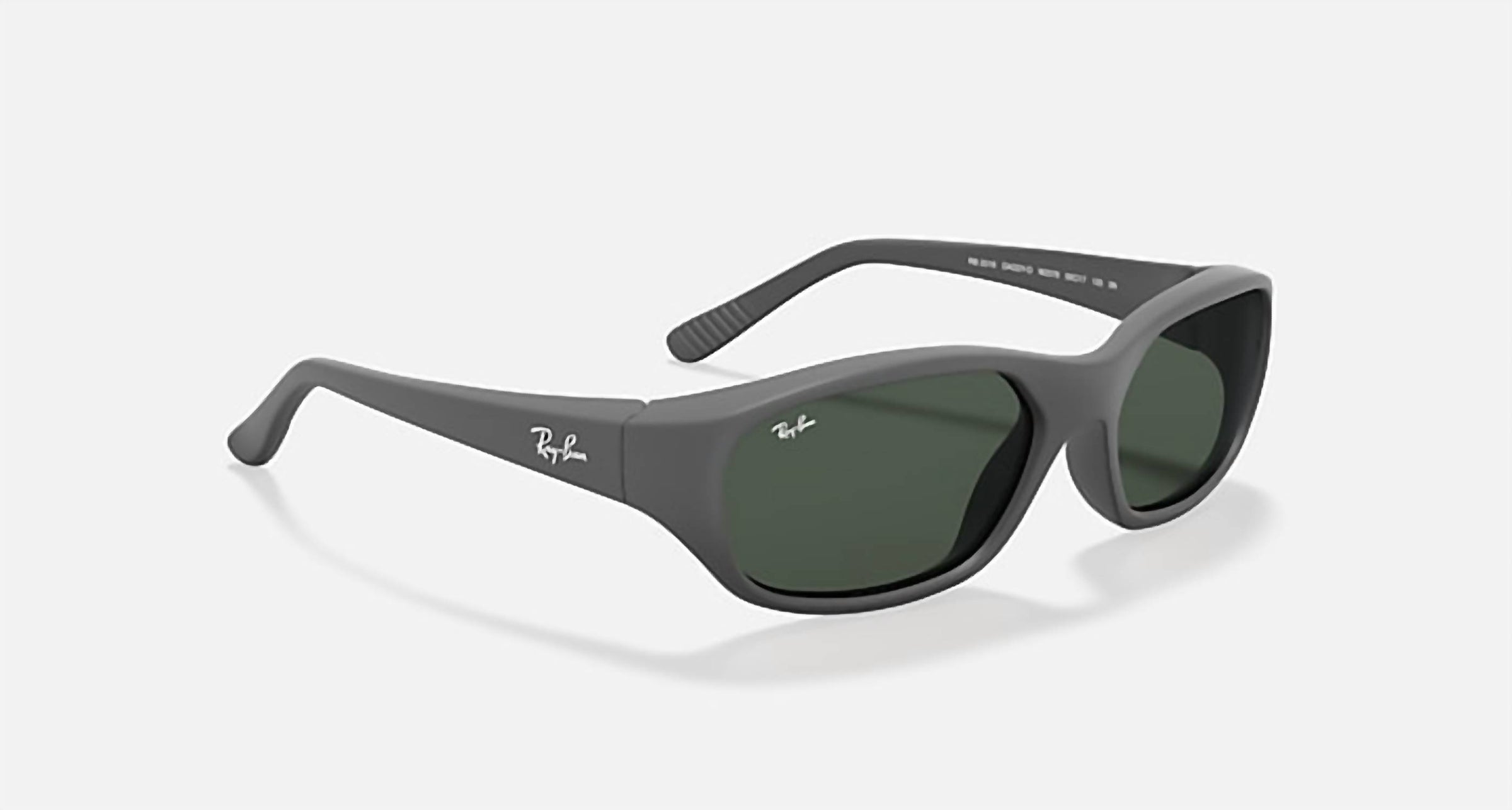 Ray Ban - Men's Daddy-o Sunglasses