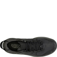 Oboz - Men's Katabatic Lt Low Gtx Shoe
