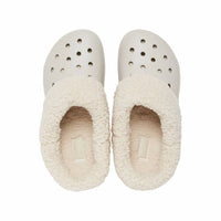 Crocs - Unisex Classic Blitzen Iv Clog