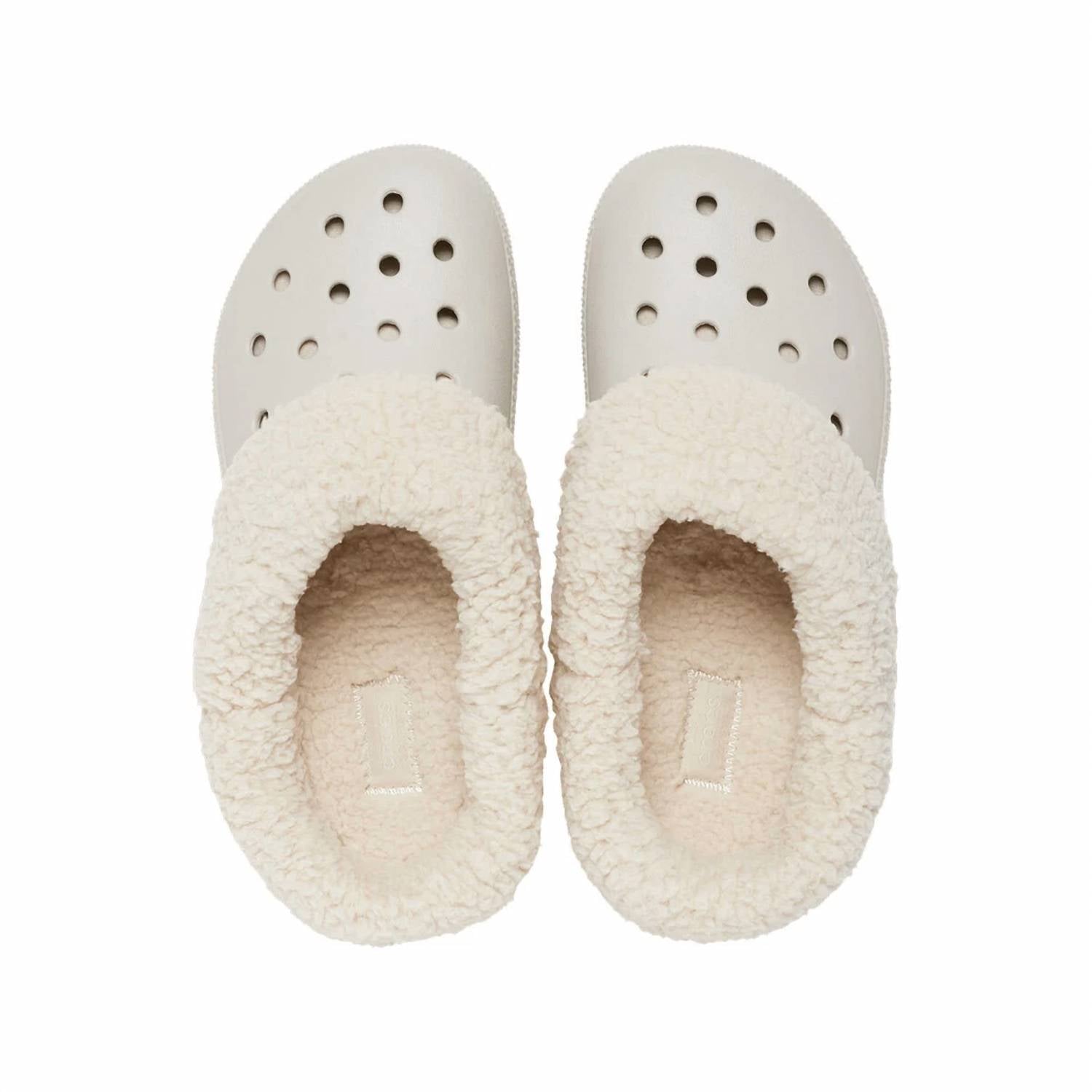 Crocs - Unisex Classic Blitzen Iv Clog