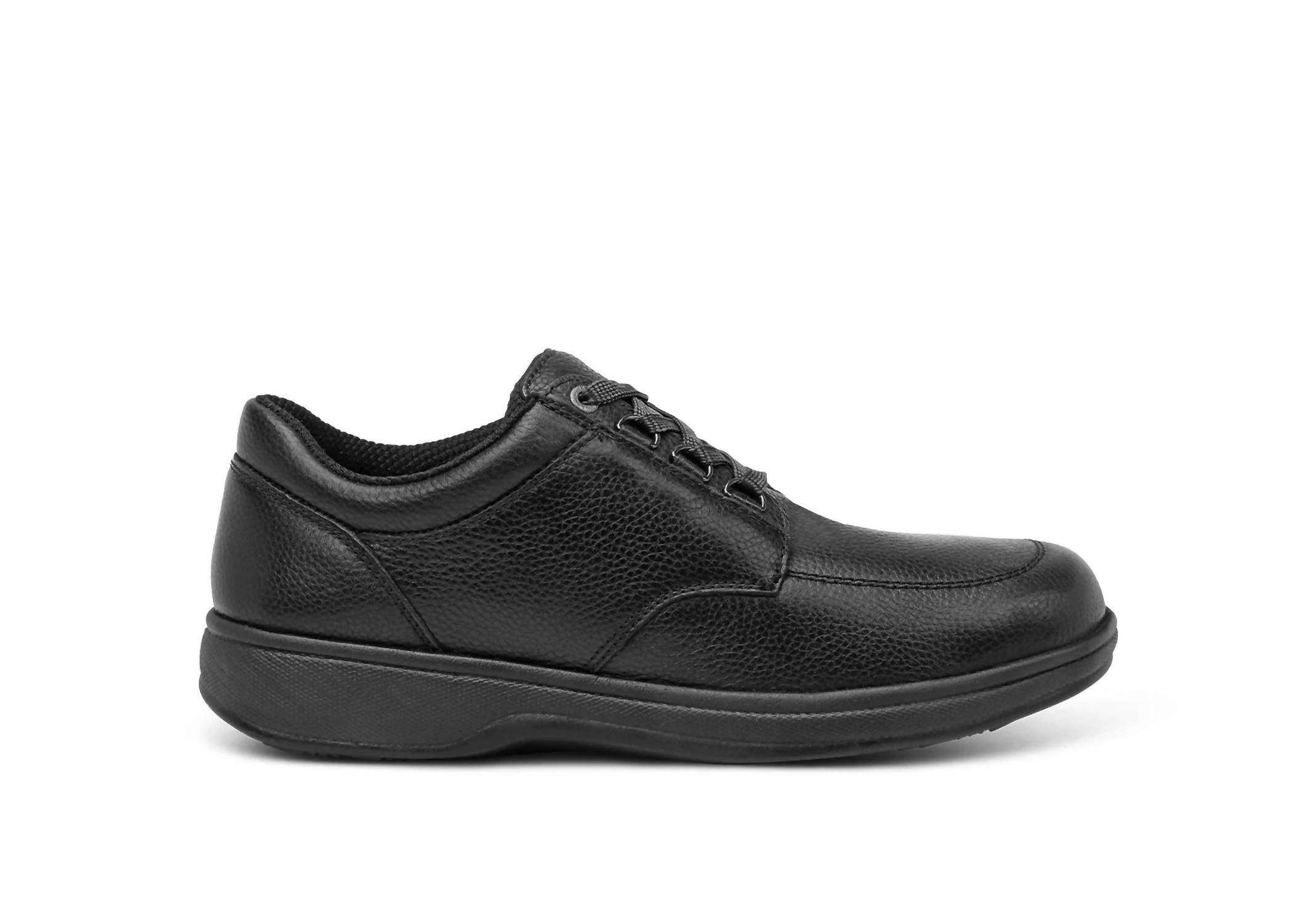 Orthofeet - Men's Avery Island Shoes
