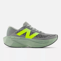 New Balance - Men's Fuelcell Supercomp Trainer V3 Running Shoes