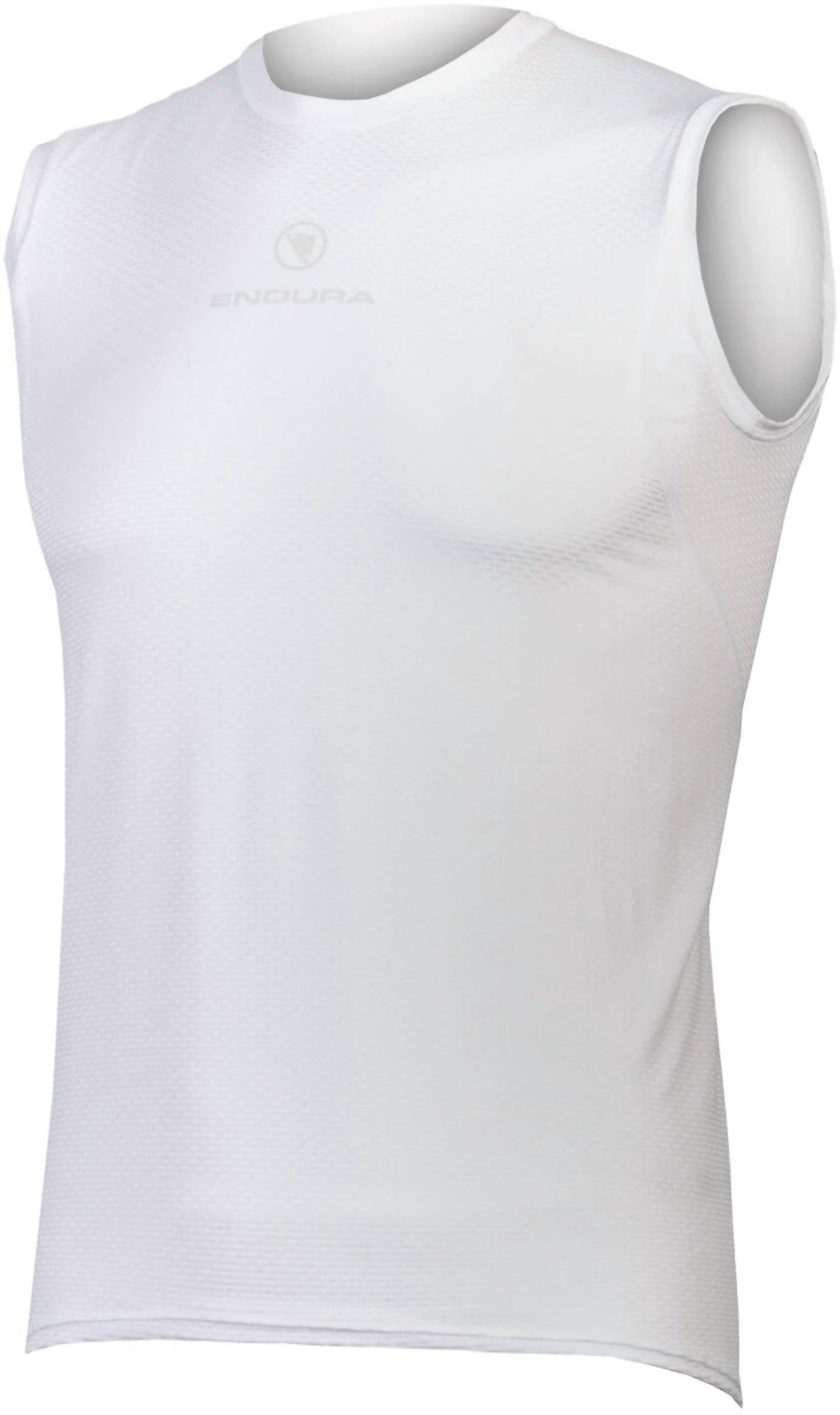 Endura Inc - Men's Translite Sleeveless Lightweight Baselayer