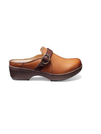 Samuel Hubbard - Women's Cascade Clog