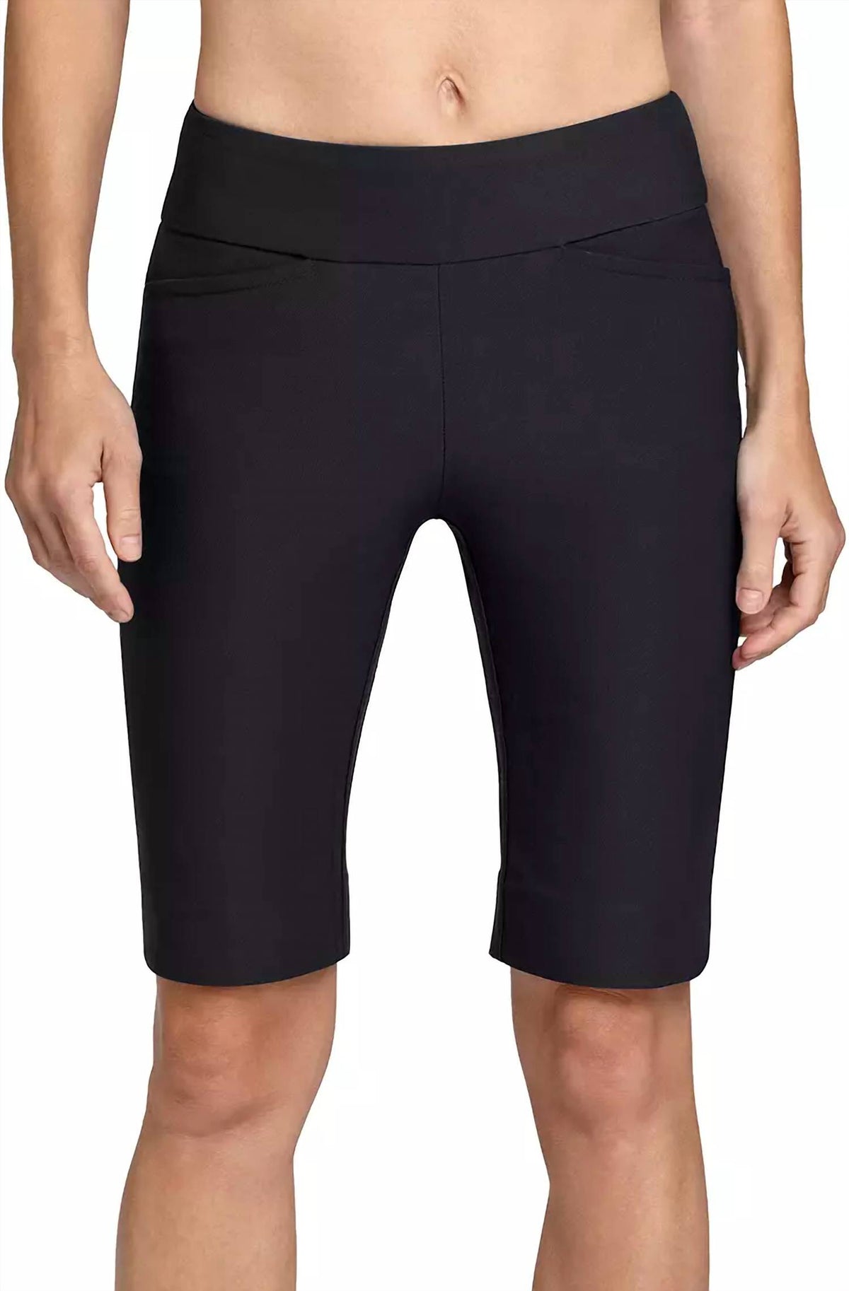 Tail - Mulligan Golf Short
