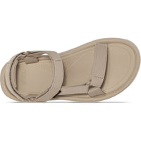 Teva - Women's Hurricane Xlt2 Sandal