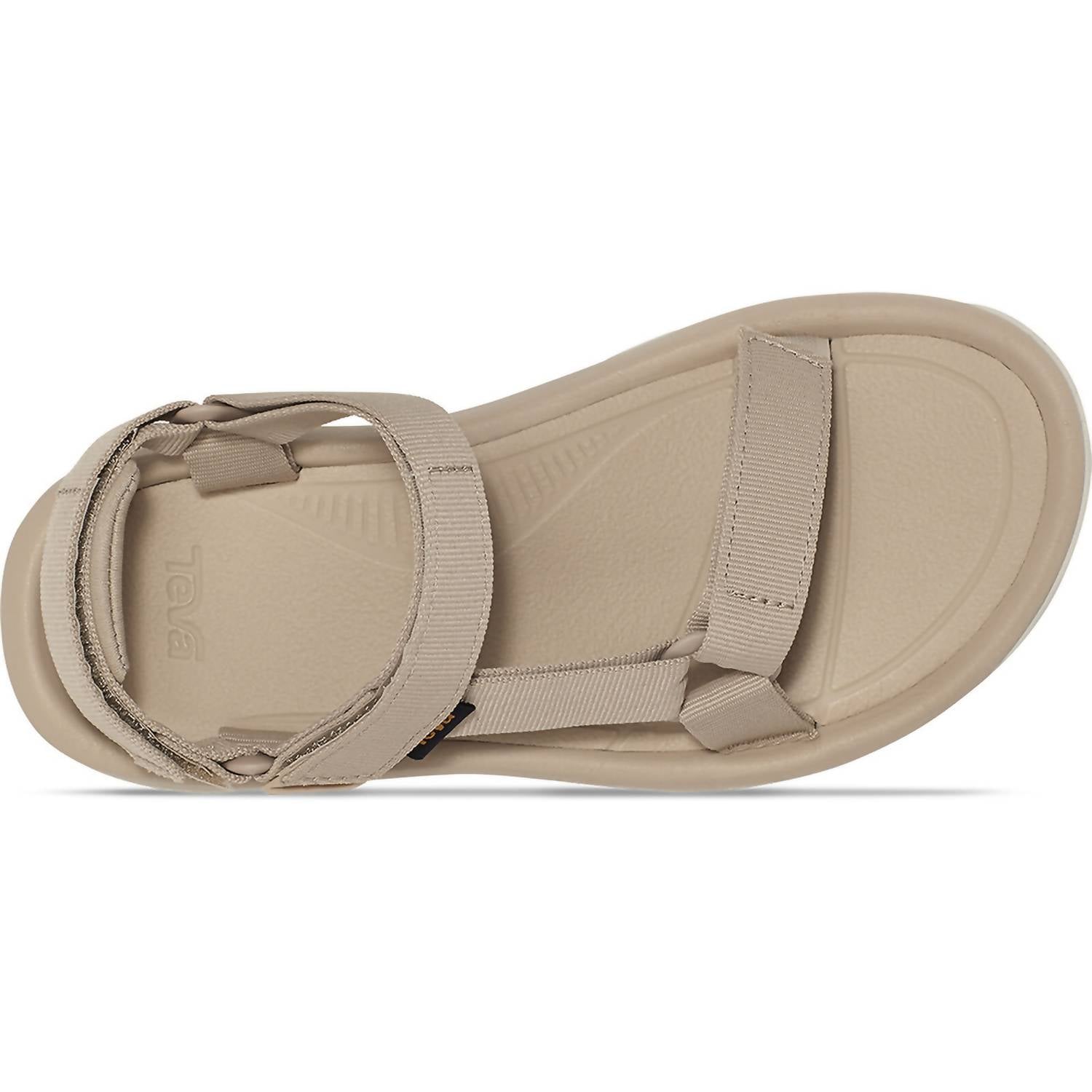 Teva - Women's Hurricane Xlt2 Sandal