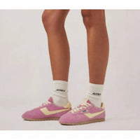 Autry - Women's Windspin Sneakers