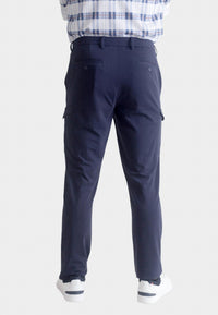 Buki - Venture Cargo Pants