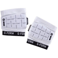 G-Form - Unhinged Lacrosse Elbow Pads