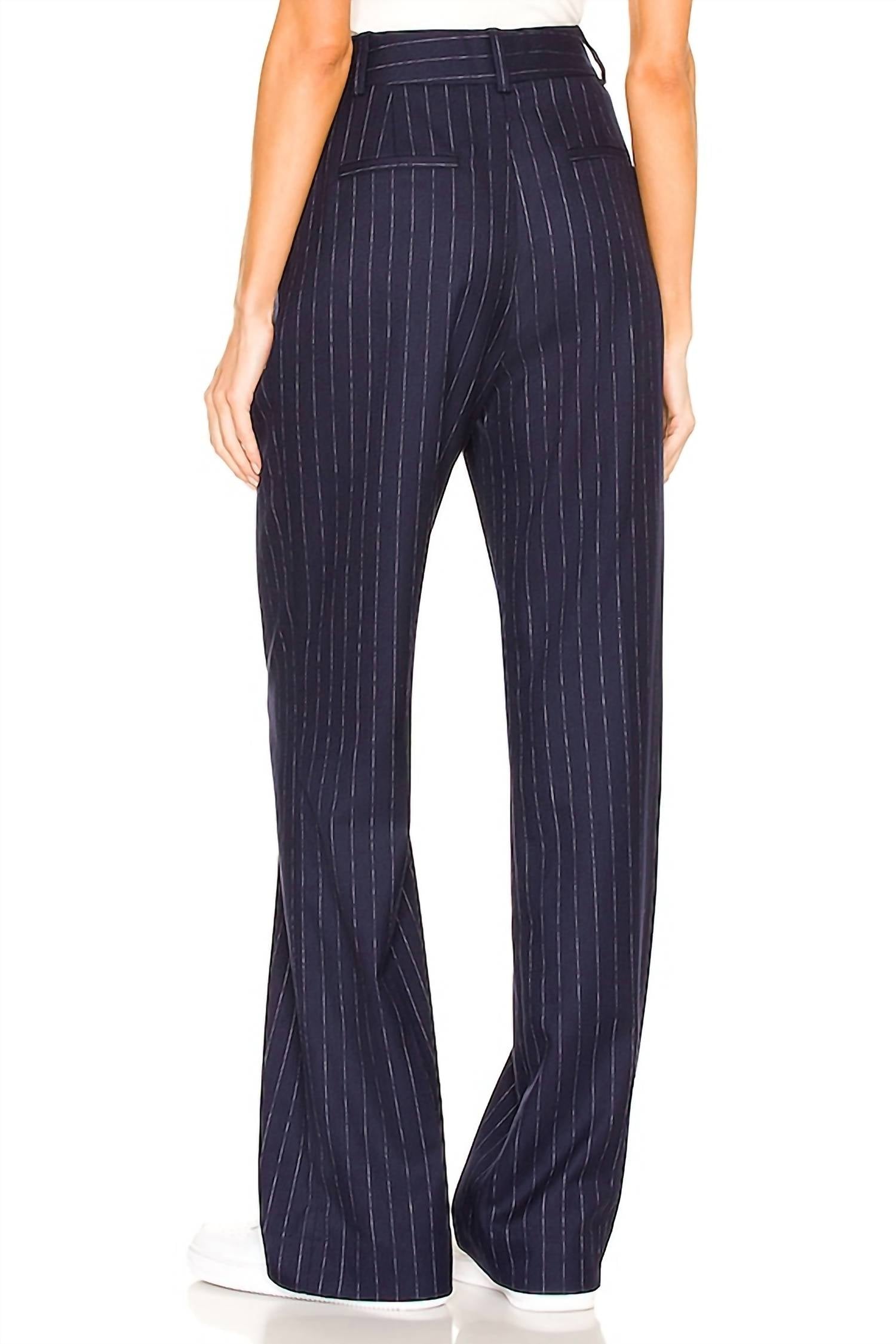 Favorite Daughter - Women's The Favorite Pant