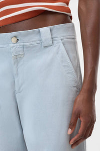 Closed - Romi Mid-rise Pants