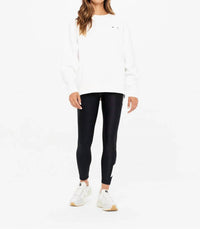 The Upside - Women's Saturn Arrow Sweater