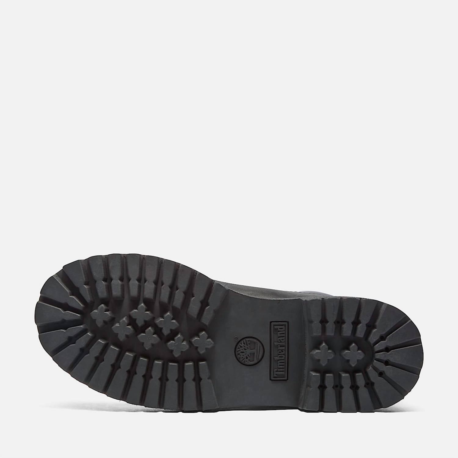 Timberland - Boys Grade School Premium Boot