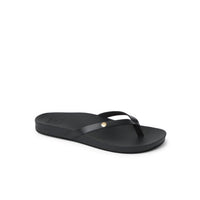 Reef - Women's Vista Ivy Sandal
