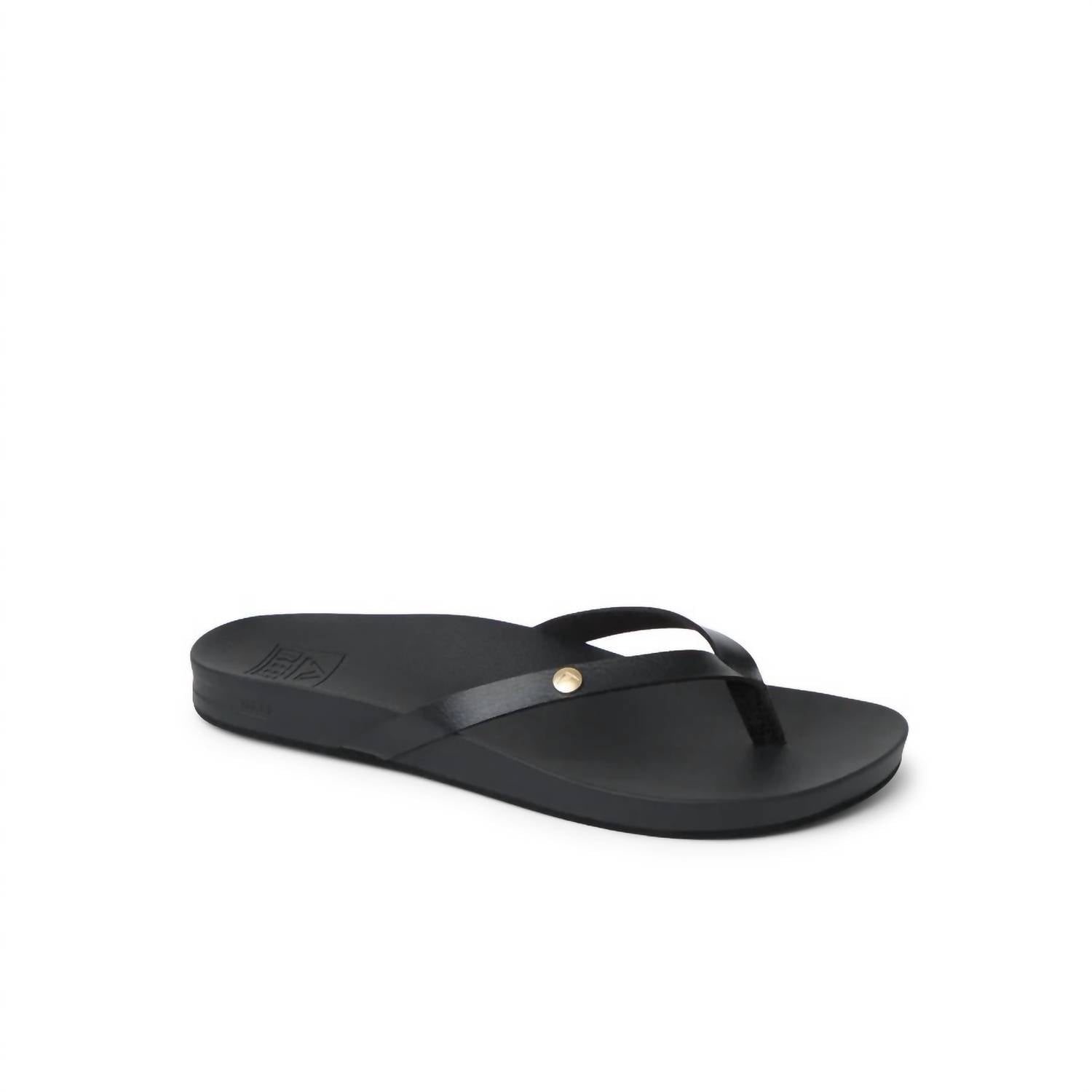 Reef - Women's Vista Ivy Sandal