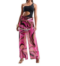 Cin Cin - Mission Pants