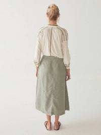 Maison Hotel - Carlota Skirt