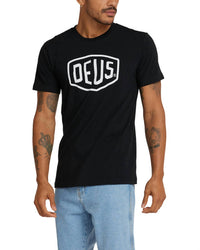 SHIELD TEE