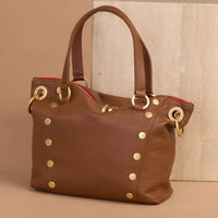 Hammitt - Women's Daniel Medium Bag