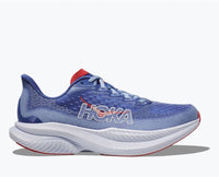 Hoka - Women's Mach 6 Running Shoes