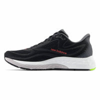 New Balance - Men's Fresh Foam X 880v13 Running Shoes