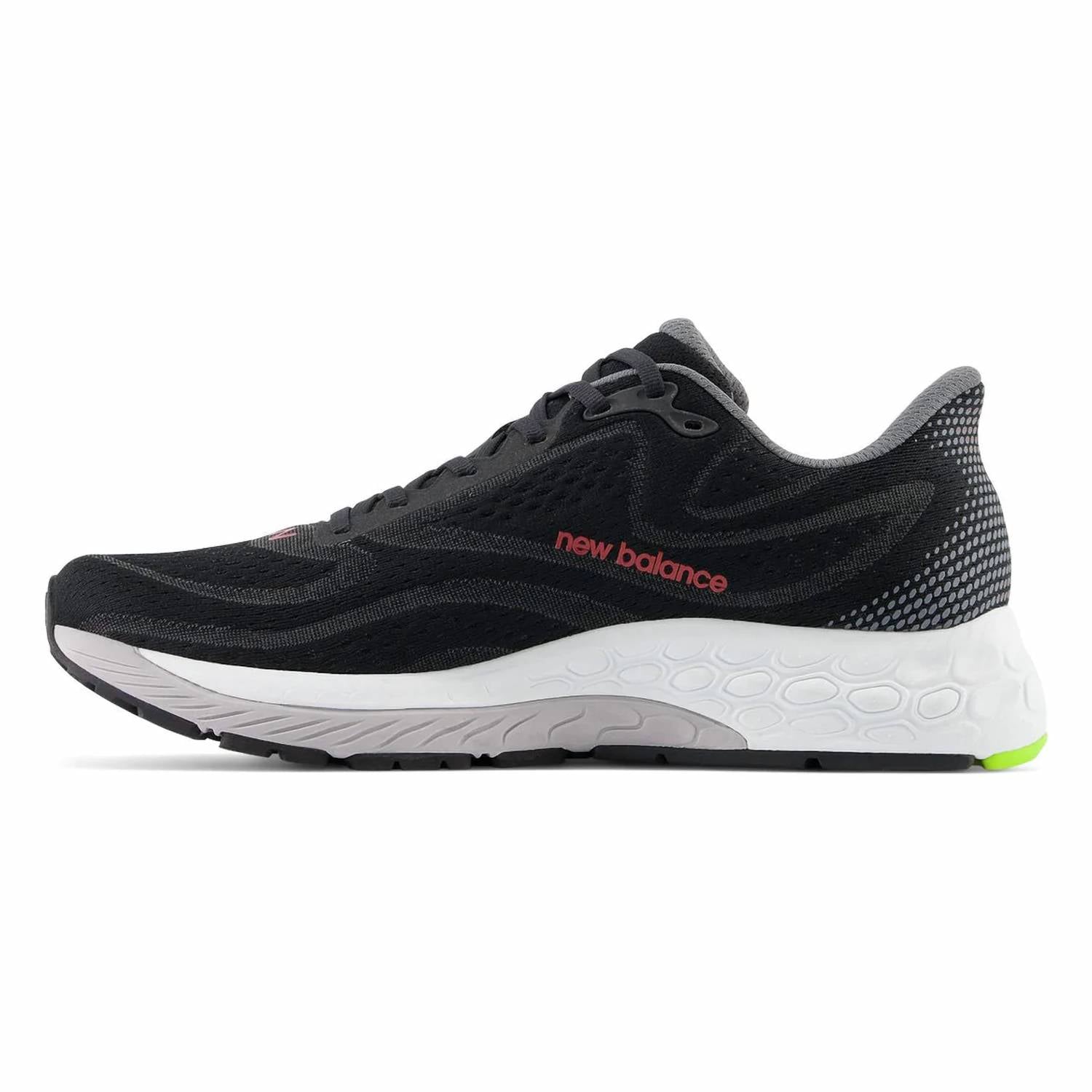 New Balance - Men's Fresh Foam X 880v13 Running Shoes