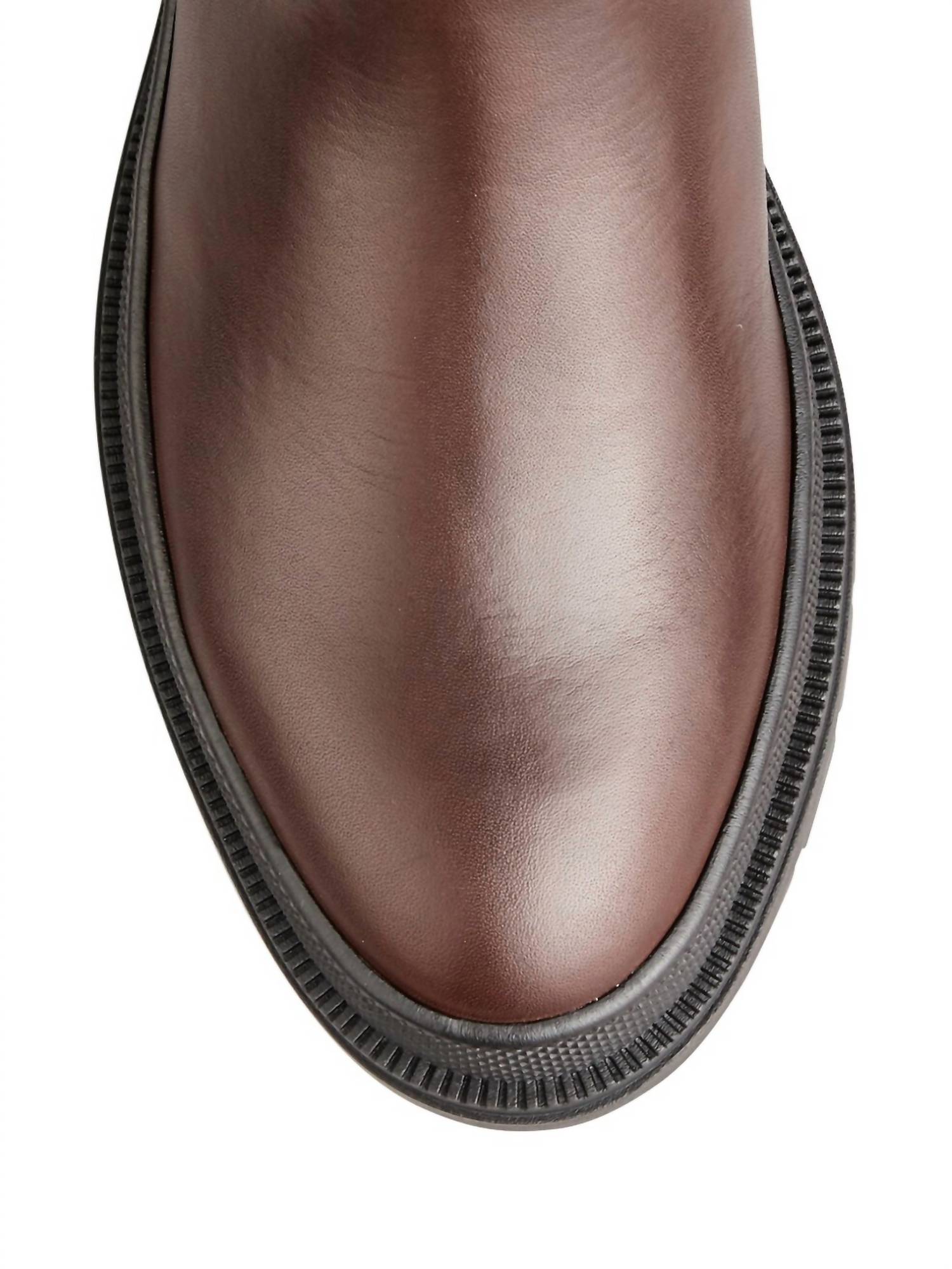 Cougar - Women's Swinton-L Chelsea Boots