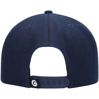 Cookies - MEN'S ORIGINAL MINT TWILL SNAPBACK CAP