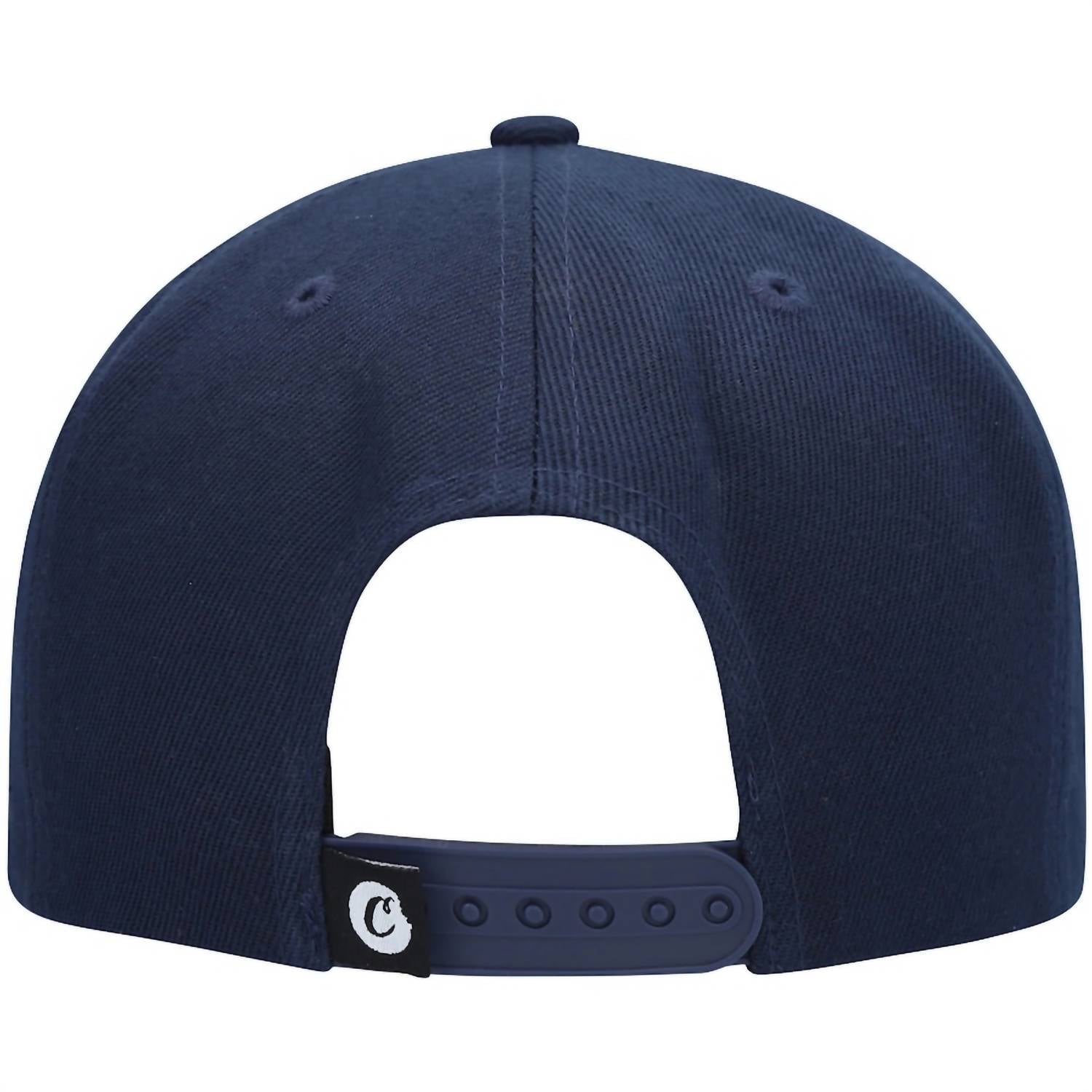 Cookies - MEN'S ORIGINAL MINT TWILL SNAPBACK CAP