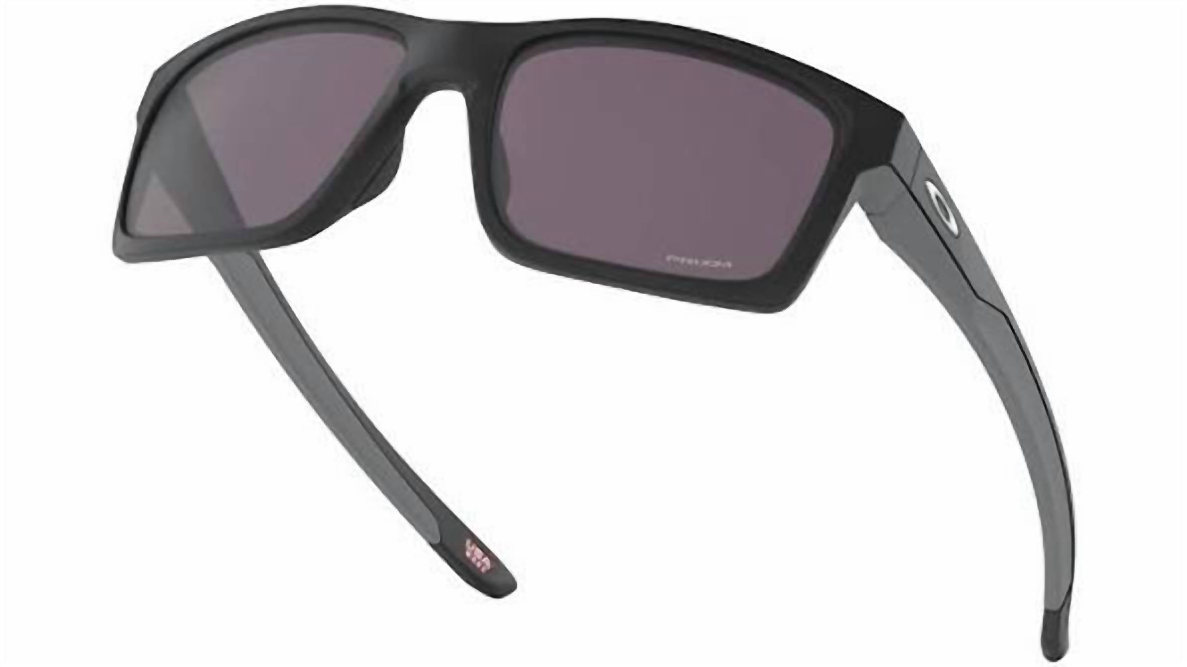 Oakley - Men's Mainlink Xl Sunglasses