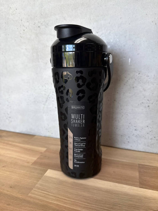 Brumate - Multi Shaker Tumbler - 26oz