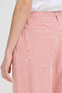 B.Young - Laro Trousers