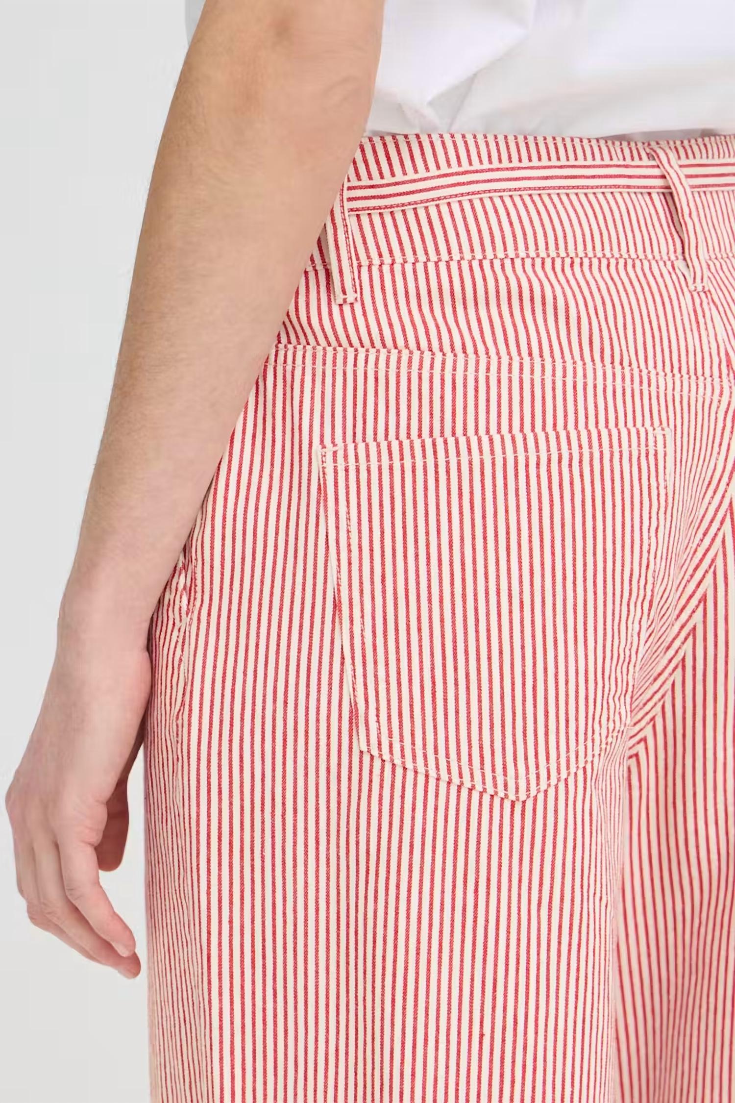 B.Young - Laro Trousers