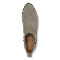 Vionic - Women's Cecily Waterproof Boots