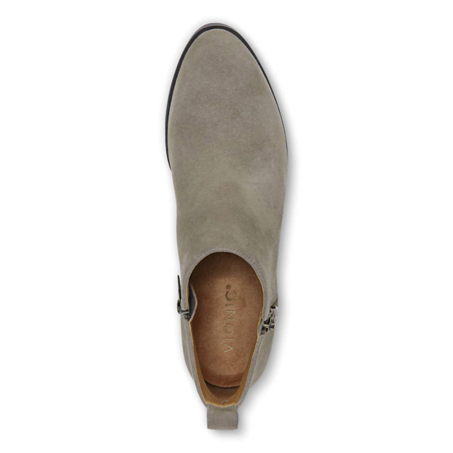 Vionic - Women's Cecily Waterproof Boots