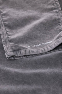 Closed - Pedal Pusher Pants