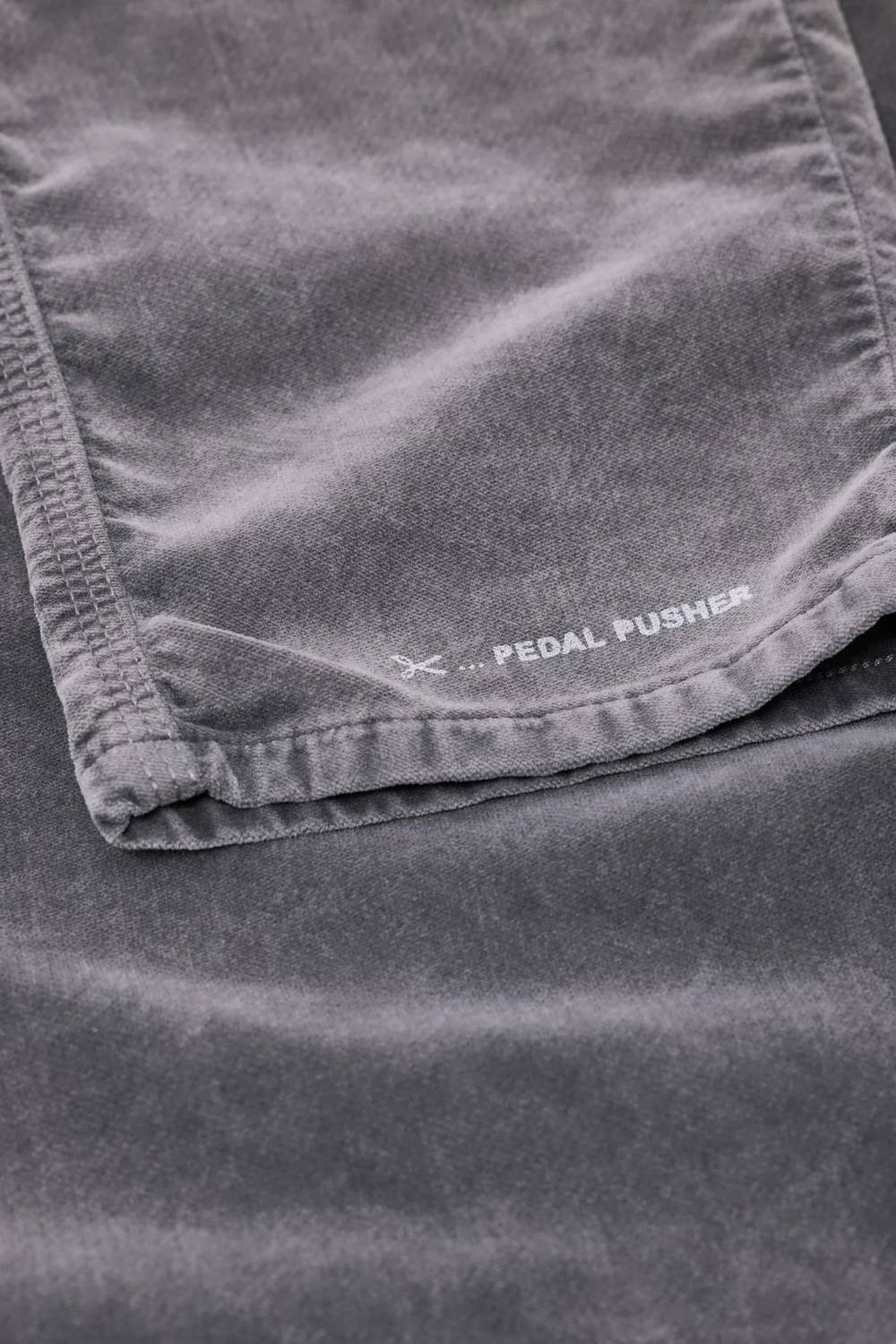 Closed - Pedal Pusher Pants