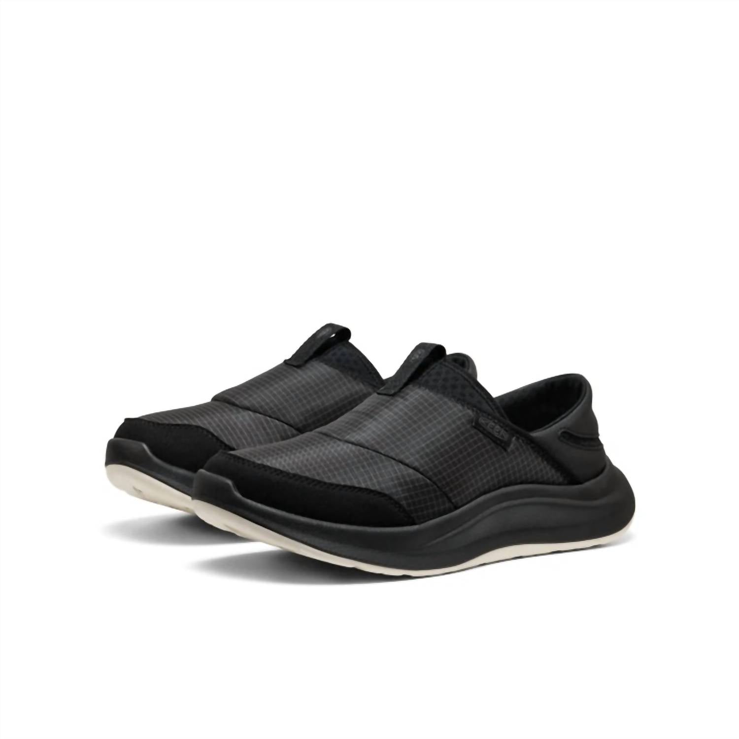 Keen - Women's Whyser Slipper