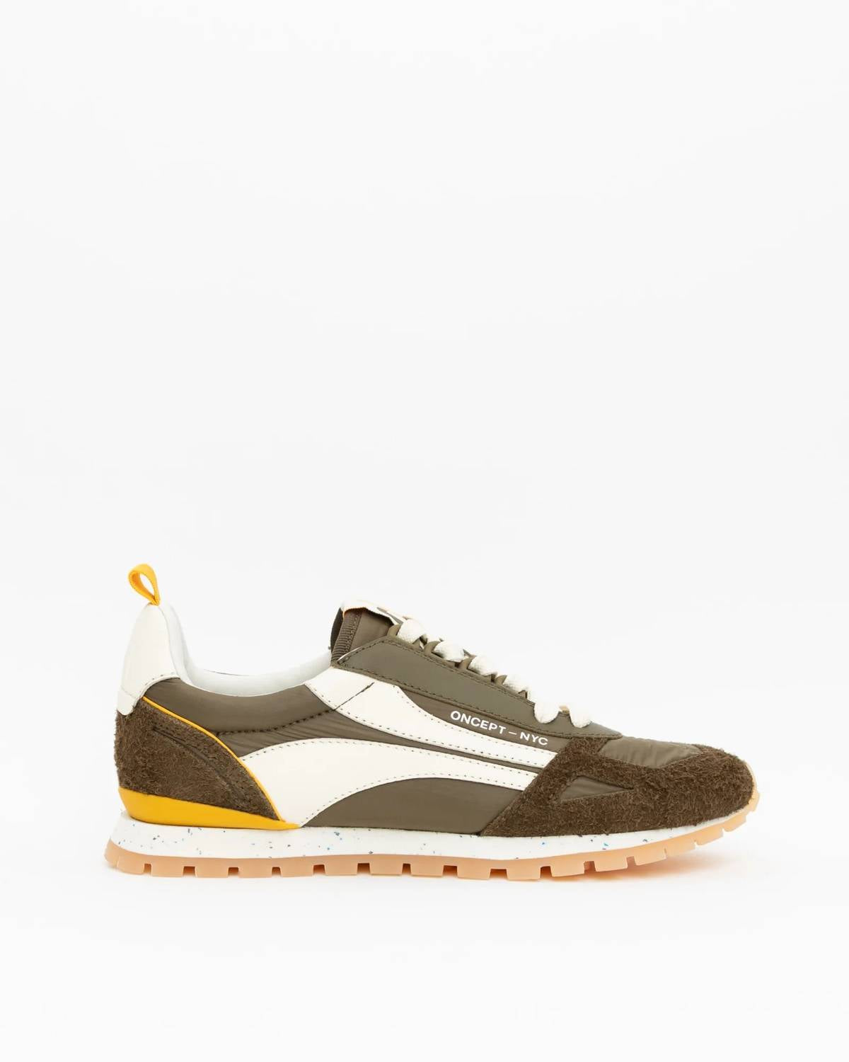 Oncept - Women's Toronto Sneakers