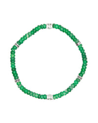 Salvatore Ferragamo - Men's Acc Bracelet