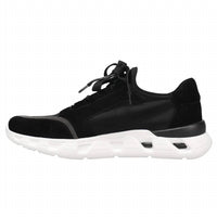 Vaneli - Women's Alyce Sneakers