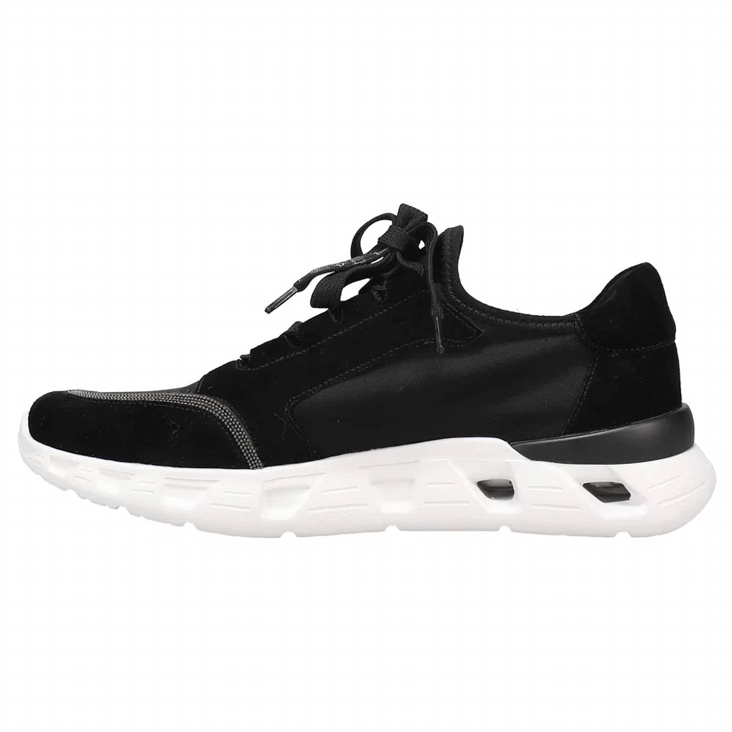 Vaneli - Women's Alyce Sneakers