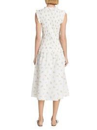 Rails - Dion Midi Dress
