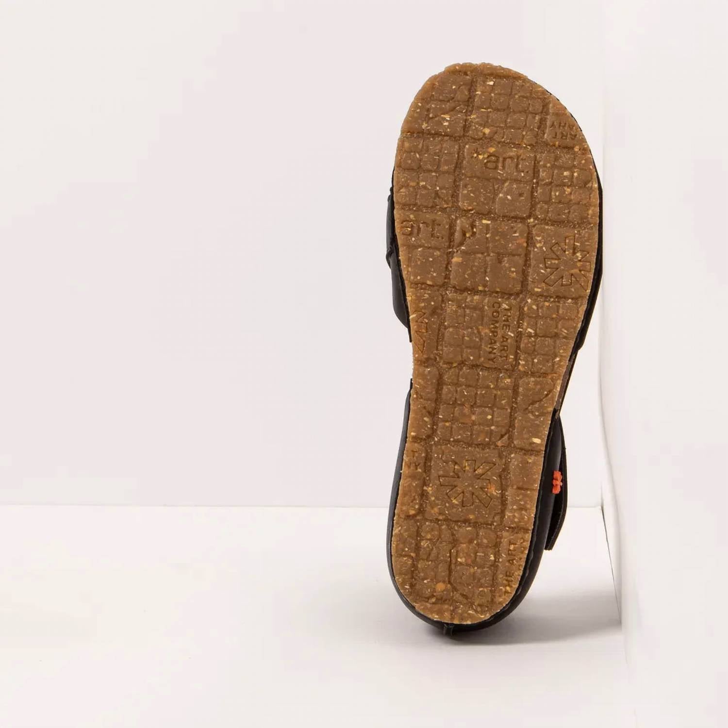 The Art Company - Women's Creta Sandal